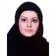 دکتر نستوه رضاقلی دهکردی