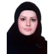 دکتر نستوه رضاقلی دهکردی