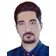 دکتر سینا سلطانیان