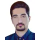 دکتر سینا سلطانیان