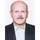 دکتر جلال درخشنده