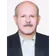 دکتر جلال درخشنده