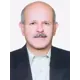 دکتر جلال درخشنده