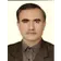 دکتر شهرام افشار