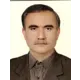 دکتر شهرام افشار