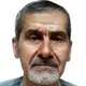 دکتر سیدجعفر فرجی اسکوئی
