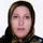 دکتر مریم داودی