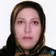 دکتر مریم داودی