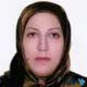 دکتر مریم داودی