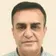 دکتر منصور فاضلی کبریا