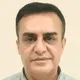 دکتر منصور فاضلی کبریا