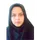 دکتر ملیحه وکیلی احراری رودی