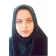 دکتر ملیحه وکیلی احراری رودی