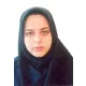 دکتر ملیحه وکیلی احراری رودی