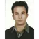 دکتر سیدجبار طباطبائی