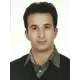 دکتر سیدجبار طباطبائی