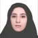 دکتر سویل سینا