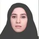 دکتر سویل سینا