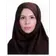دکتر مریم زارع جهرمی