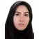 دکتر مریم کوچکی نژادمیبدی