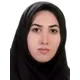دکتر مریم کوچکی نژادمیبدی