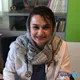 دکتر کتایون ترابی