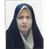 دکتر کبری زارع زاده مهریزی