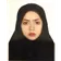 دکتر پریسا علی پورامیرهنده