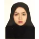 دکتر پریسا علی پورامیرهنده