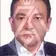 دکتر محمد جنگ گو