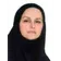 دکتر تهمینه صالحی