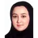 دکتر ساناز اشرفی