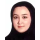 دکتر ساناز اشرفی