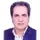 دکتر محمدحسین محمدی روزبهانی