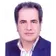 دکتر محمدحسین محمدی روزبهانی