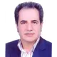 دکتر محمدحسین محمدی روزبهانی