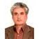 دکتر سخاوت غفاری نوین