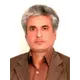 دکتر سخاوت غفاری نوین