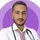 دکتر علیرضا سبتاوی