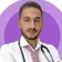 دکتر علیرضا سبتاوی