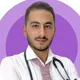 دکتر علیرضا سبتاوی