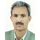 دکتر سعیدمحمد کشته گر