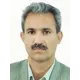 دکتر سعیدمحمد کشته گر