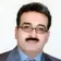 دکتر غلامرضا بشارتی فر