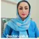 دکتر زینب سلیمانی