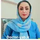 دکتر زینب سلیمانی