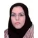 دکتر مهشید ناظری
