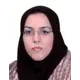 دکتر مهشید ناظری