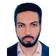 دکتر امید مهرابی بشرآبادی