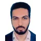 دکتر امید مهرابی بشرآبادی